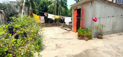 Image of 1149 Sq.ft 3 BHK Independent House for sale in Barasat, Kolkata for Rs. 6800000