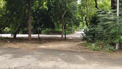 Image of 2152 Sq.ft 2 BHK Independent House for sale in Sector Xu 1, Greater Noida for Rs. 30000000