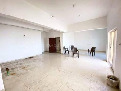 Hall Image of 1835 Sq.ft 3 BHK Apartment / Flat for sale in Marvel Arco, Hadapsar Pune for Rs. 26500000