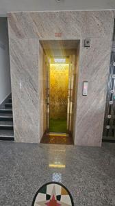 Image of 800 Sq.ft 2 BHK Independent House for rent in Ramkrishan Nagar, Patna for Rs. 11500