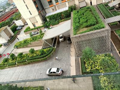 Image of 1150 Sq.ft 2 BHK Apartment / Flat for sale in Lodha Estrella, Sion, Mumbai for Rs. 36000000