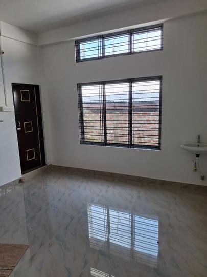 West Milan Nagar Bedroom 1