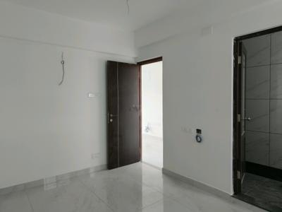 Bedroom Image of 1315 Sq.ft 3 BHK Apartment / Flat for sale in Mogappair East Chennai for Rs. 17095000