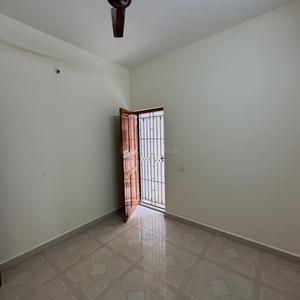 Bedroom Image of 3444 Sq.ft 7 BHK Independent House for rent in Porvorim Goa for Rs. 135000
