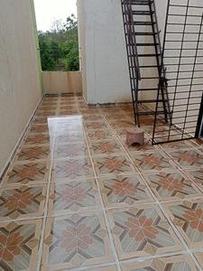 Balcony Image of 1095 Sq.ft 2 BHK Villa for sale in Murbad Thane for Rs. 3600000