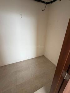 Bedroom Image of 1800 Sq.ft 3 BHK Apartment / Flat for sale in L And T Crescent Bay, Parel Mumbai for Rs. 105000000