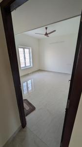 Bedroom Image of 1030 Sq.ft 2 BHK Builder Floor for sale in Vengambakkam Chennai for Rs. 8200000