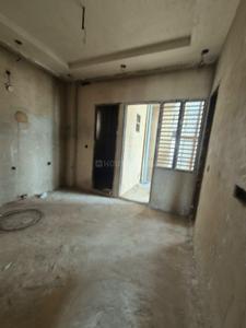 Hall Image of 904 Sq.ft 2 BHK Villa for sale in Gaur Yamuna City, Yeida Greater Noida for Rs. 22500000