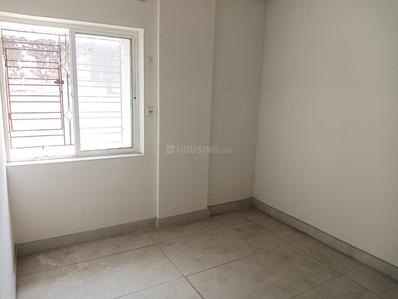 Bedroom Image of 1200 Sq.ft 2 BHK Apartment / Flat for sale in Shyam Bazar Kolkata for Rs. 9500000