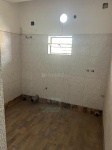 Image of 1848 Sq.ft 4 BHK Apartment / Flat for sale in Sodepur, Kolkata for Rs. 5500000