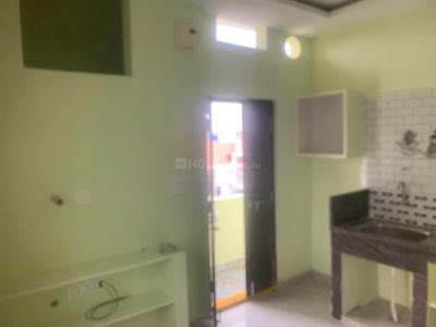 1 RK Independent House