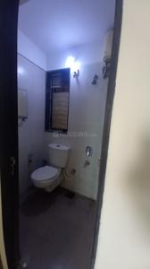 Image of 720 Sq.ft 2 BHK Apartment / Flat for sale in Neptune Complex, Bhandup West, Mumbai for Rs. 12900000