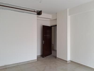 Bedroom Image of 2125 Sq.ft 3 BHK Apartment / Flat for sale in Amrapali Heartbeat City, Sector 107 Noida for Rs. 23500000