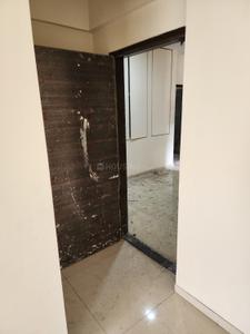 Image of 800 Sq.ft 2 BHK Apartment / Flat for sale in Devidayal Apartments, Mulund West, Mumbai for Rs. 17500000