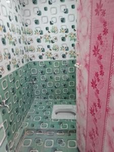 Image of 421 Sq.ft 1 BHK Independent House for sale in Manali New Town, Chennai for Rs. 3700000