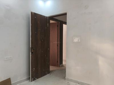 Bedroom Image of 1700 Sq.ft 3 BHK Apartment / Flat for sale in Venice Aspire, Noida Extension Greater Noida for Rs. 5999999
