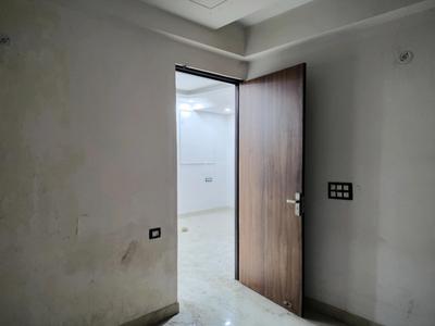 Bedroom Image of 1550 Sq.ft 3 BHK Apartment / Flat for sale in Multibrain Ultima 107, Sector 104 Noida for Rs. 9900500