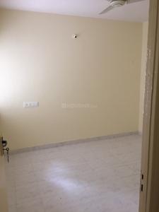Hall Image of 620 Sq.ft 1 BHK Apartment / Flat for sale in Brahma Angan Society, Kondhwa Pune for Rs. 5800000