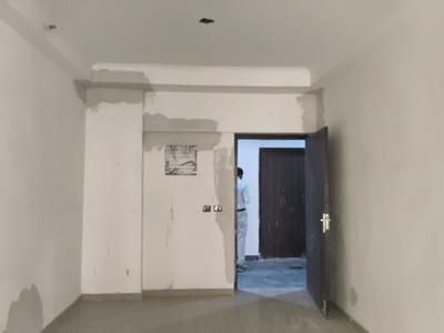 Living Room Image of 1220 Sq.ft 3 BHK Apartment / Flat for sale in Amrapali Verona Heights, Noida Extension Greater Noida for Rs. 9475600