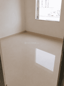 Image of 1250 Sq.ft 2 BHK Apartment / Flat for sale in Miyapur, Hyderabad for Rs. 9200010
