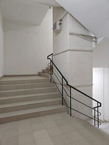 Staircase Image of 1600 Sq.ft 3 BHK Apartment / Flat for sale in Piramal Aranya, Sewri Mumbai for Rs. 81000000