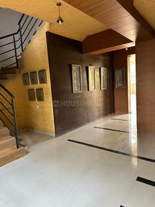 Image of 850 Sq.ft 2 BHK Apartment / Flat for sale in Bavdhan, Pune for Rs. 9000000