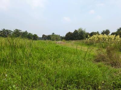 Image of 720 Sq.ft Residential Plot / Land for sale in Nest Valley, Joka, Kolkata for Rs. 153000