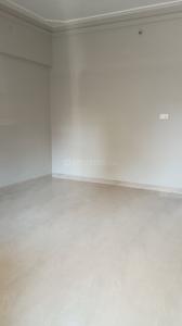Hall Image of 150 Sq.ft 1 BHK Independent House for rent in Shriprabhu Nagar Nagpur for Rs. 9500
