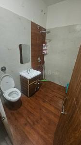 Image of 1580 Sq.ft 4 BHK Independent House for rent in Gumtala, Amritsar for Rs. 22500