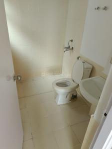 Bathroom Image of 1596 Sq.ft 3 BHK Apartment / Flat for sale in Rising Homes At DXP 92, Sector 92 Gurgaon for Rs. 14000000