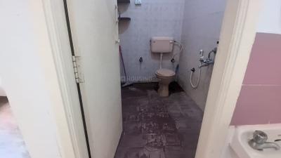 Image of 1000 Sq.ft 2 BHK Builder Floor for rent in Ejipura, Bengaluru for Rs. 26000