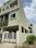 Pramukh Nagar More Images 1