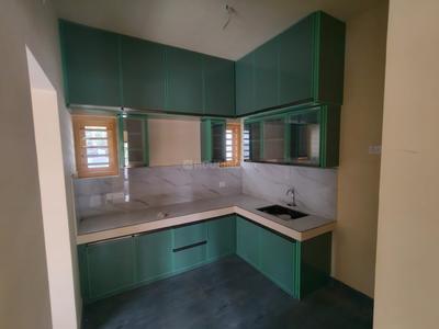 Bedroom Image of 4380 Sq.ft Residential Plot / Land for sale in Manganam Kottayam for Rs. 9000000