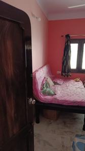 Bedroom Image of 1690 Sq.ft 3 BHK Builder Floor for sale in Saket Nagar Indore for Rs. 15000000
