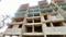 sai mannat Main Image 1