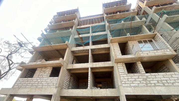 sai mannat Main Image 1