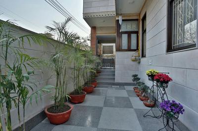 Image of 6000 Sq.ft 6 BHK Independent House for sale in Sector 39, Noida for Rs. 140000000