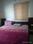 Sardar patel heights Bedroom 2