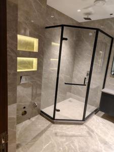 Image of 1800 Sq.ft 3 BHK Builder Floor for sale in Sector 23, Gurgaon for Rs. 25000000