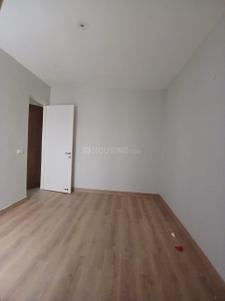 Bedroom Image of 1455 Sq.ft 3.5 BHK Builder Floor for sale in Signature Global City 81, Sector 81 Gurgaon for Rs. 13500000
