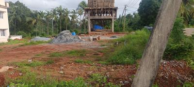Image of 3092 Sq.ft Residential Plot / Land for sale in Doddanagudde, Udupi for Rs. 4260000