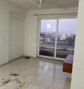 Bedroom Image of 1100 Sq.ft 2 BHK Apartment / Flat for sale in BPTP Discovery Park, Sector 80 Faridabad for Rs. 10000000
