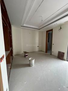 Hall Image of 1800 Sq.ft 4 BHK Builder Floor for sale in Sector 57 Gurgaon for Rs. 35500000