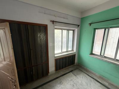 Bedroom Image of 1000 Sq.ft 4 BHK Independent House for sale in Paikpara Kolkata for Rs. 13500000