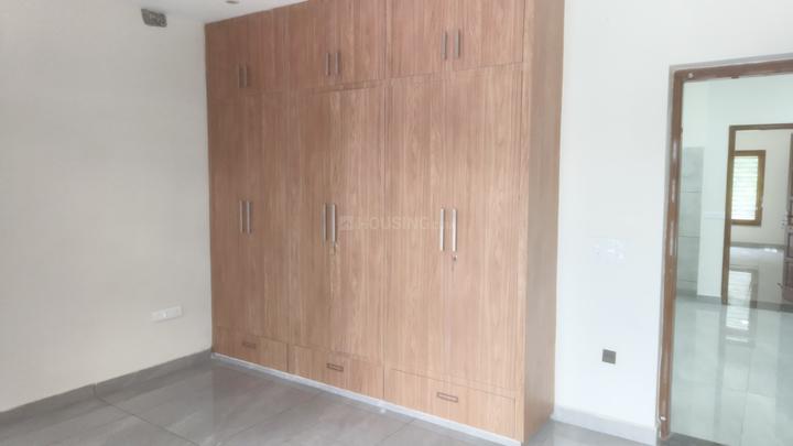 Jhang Colony Bedroom One 1