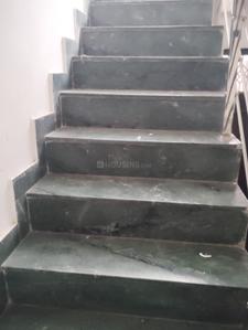 Image of 5000 Sq.ft 8 BHK Independent House for rent in Vidhyadhar Nagar, Jaipur for Rs. 80000