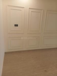 Bedroom Image of 1620 Sq.ft 3 BHK Independent House for rent in Godrej Retreat Vibe, Sector 83 Faridabad for Rs. 35000