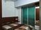 Samarth Residency Bedroom 2