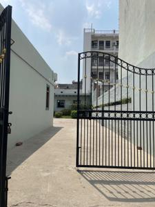 Image of 4085 Sq.ft Residential Plot / Land for sale in Bharthal, New Delhi for Rs. 112500000