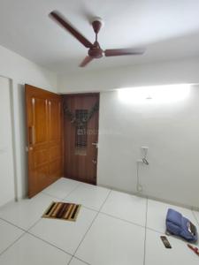 Hall Image of 1665 Sq.ft 3 BHK Apartment / Flat for sale in Pramukh Tiara, Kudasan Gandhinagar for Rs. 7700000